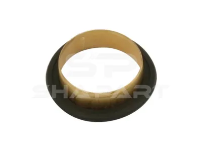 2.11417 Seal ring, d: 24.5 mm, D: 33.5 mm, H: 10.3 mm