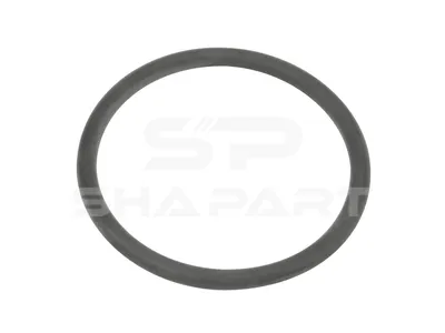 2.11418 O-ring, d: 36.5 mm, S: 3 mm