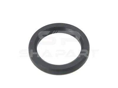 2.11419 Seal ring, oil pump