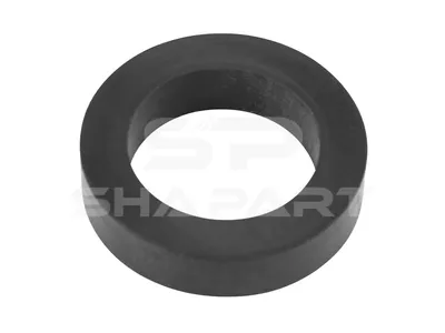 2.11420 Seal ring, d: 20 mm, D: 30 mm, H: 7 mm