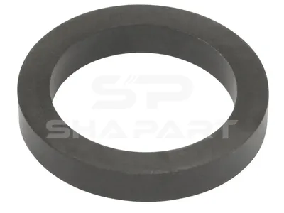 2.11421 Seal ring, d: 25 mm, D: 33.5 mm, H: 5 mm