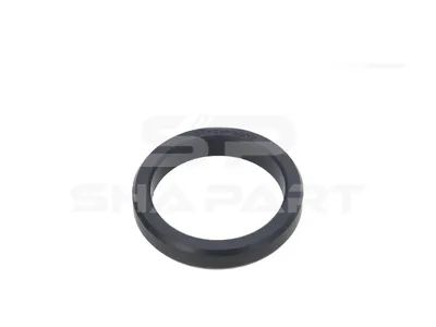 2.11424 Seal ring, d: 44.4 mm, D: 56.4 mm, H: 10 mm