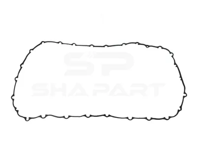 2.11426 Gasket, side cover