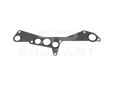 2.11427 Gasket, oil filter housing