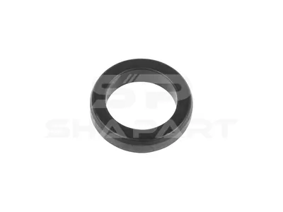 2.11435 Seal ring, d: 14.5 mm, D: 21 mm, S: 5 mm