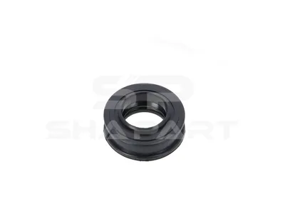 2.11438 Seal ring