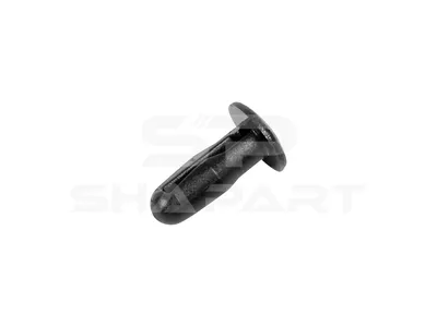2.11439 Rivet, D: 6 mm