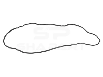 2.11440 Oil sump gasket