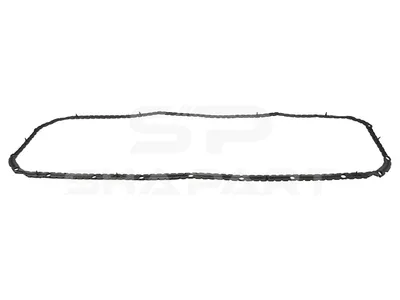 2.11442 Oil sump gasket