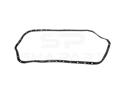 2.11443 Oil sump gasket