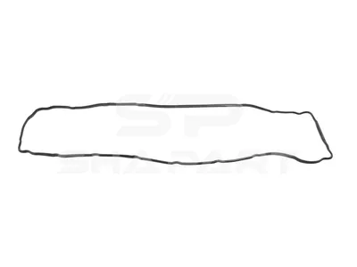 2.11445 Oil sump gasket