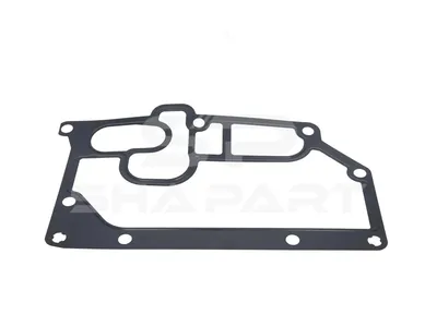 2.11458 Gasket, oil cooler