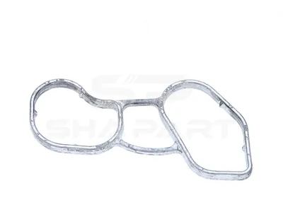 2.11459 Gasket, oil cooler
