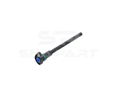 2.11469 Guide pipe, oil dipstick