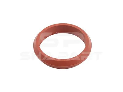2.11482 Seal ring, d: 24 mm, D: 30 mm, S: 6.1 mm