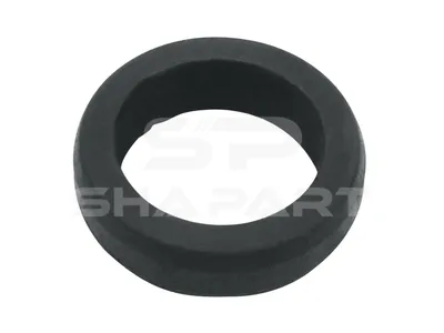 2.11484 Seal ring, d: 12 mm, D: 19 mm, S: 5 mm