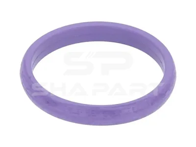 2.11490 Seal ring, d: 41 mm, D: 48 mm, S: 7 mm