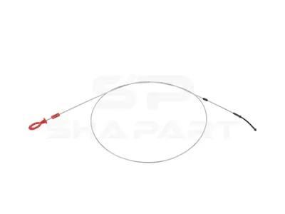 2.11494 Oil dipstick