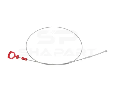 2.11498 Oil dipstick