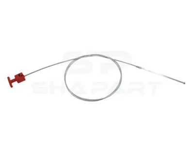 2.11499 Oil dipstick