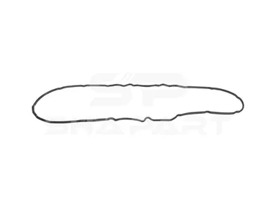 2.11510 Oil sump gasket