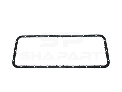 2.11512 Oil sump gasket