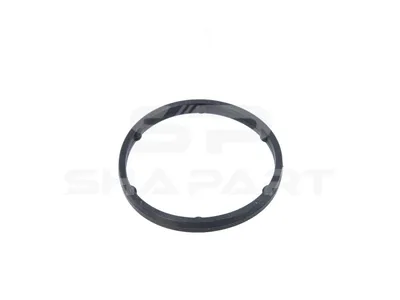 2.11521 O-ring