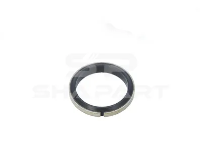 2.11522 Seal ring, d: 22.5 mm, D: 28.3 mm, S: 4.5 mm