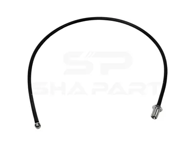 2.12009 Fuel line