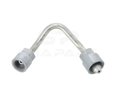 2.12056 Injection line, high pressure