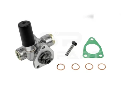 2.12103 Feed pump