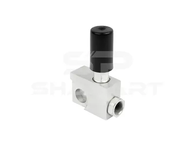2.12107 Feed pump