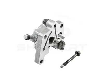 2.12108 Fuel pump
