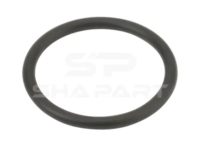 2.12127 O-ring, d: 55.2 mm, S: 5.7 mm