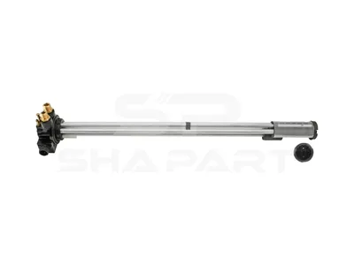 2.12134 Fuel level sensor, L: 634 mm