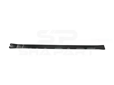 2.12166 Tensioning band, L: 1530 mm, W: 75 mm