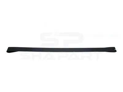 2.12169 Tensioning band, L: 1190 mm, W: 55 mm