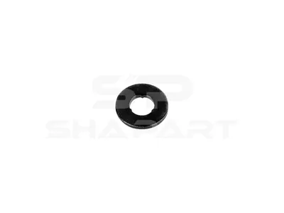 2.12176 Washer, d: 8 mm, D: 17.5 mm, S: 1.6 mm