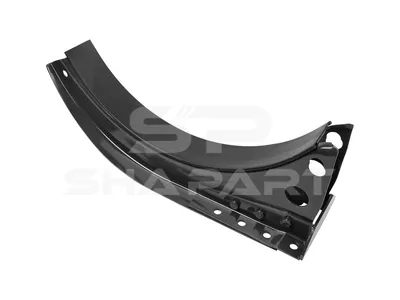 2.12178 Bracket, fuel tank