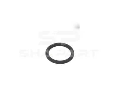 2.12201 O-ring, d: 10.2 mm, S: 1.6 mm