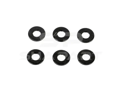 2.12206 Washer kit