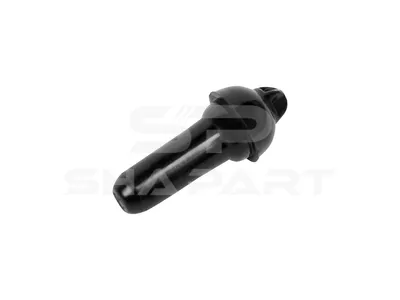 2.12248 Valve, fuel pump