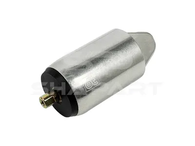 2.12276 Air pressure cylinder