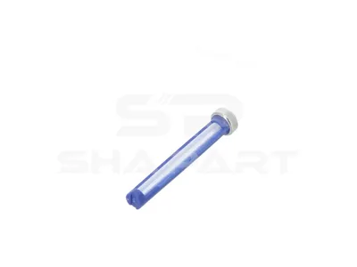2.12277 Urea strainer