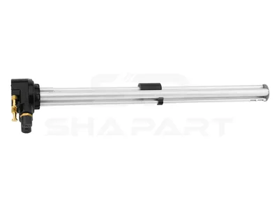 2.12278 Fuel level sensor, L: 530 mm