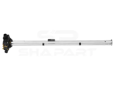 2.12284 Fuel level sensor, L: 679 mm