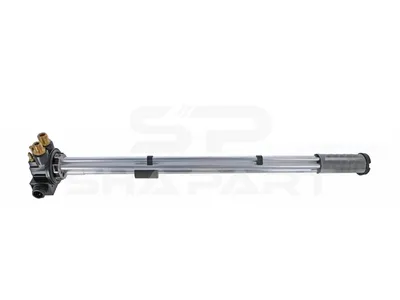 2.12286 Fuel level sensor, L: 640 mm
