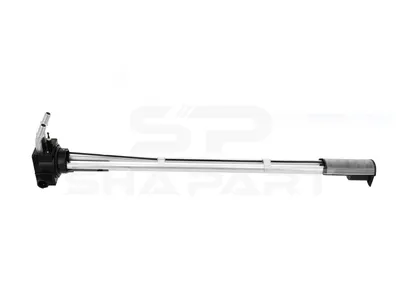 2.12312 Fuel level sensor, L: 686 mm