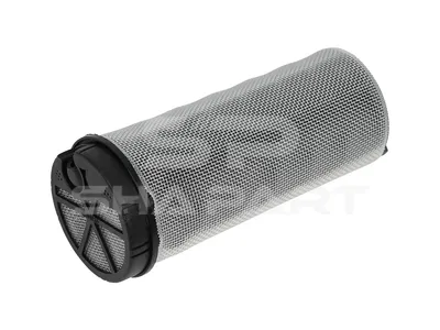 2.12317 Filter, fuel level sensor