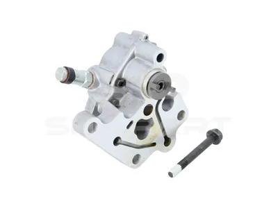 2.12325 Fuel pump